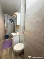 APARTAMENT 2 CAMERE | TIP T | ETAJ 1 | RAZBOIENI | ORADEA 