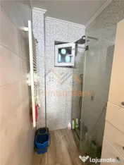 APARTAMENT 2 CAMERE | TIP T | ETAJ 1 | RAZBOIENI | ORADEA 
