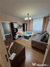 012 Apartament 2 camere Drumul Taberei -Parc Moghioros
