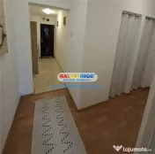 012 Apartament 2 camere Drumul Taberei -Parc Moghioros