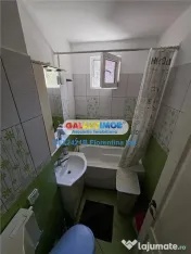012 Apartament 2 camere Drumul Taberei -Parc Moghioros