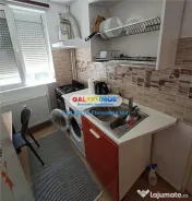 012 Apartament 2 camere Drumul Taberei -Parc Moghioros