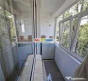 012 Apartament 2 camere Drumul Taberei -Parc Moghioros