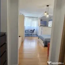 Dristor etaj 7 ramnicu sarat