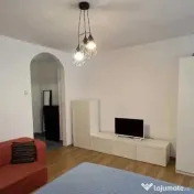 Dristor etaj 7 ramnicu sarat 