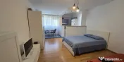 Dristor etaj 7 ramnicu sarat 