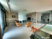 Exclusive Villa | Neo - Modern Design | Sisesti - Baneasa |