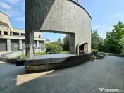 Exclusive Villa | Neo - Modern Design | Sisesti - Baneasa |