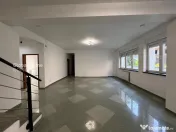Spațiu birouri premium în Cotroceni | Parter vilă | 140 m
