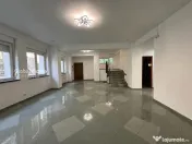 Spațiu birouri premium în Cotroceni | Parter vilă | 140 m