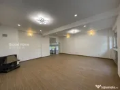 Spațiu birouri premium în Cotroceni | Parter vilă | 140 m