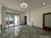 Spațiu birouri premium în Cotroceni | Parter vilă | 140 m