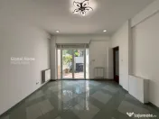 Spațiu birouri premium în Cotroceni | Parter vilă | 140 m