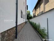 Spațiu birouri premium în Cotroceni | Parter vilă | 140 m