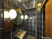 Spațiu birouri premium în Cotroceni | Parter vilă | 140 m