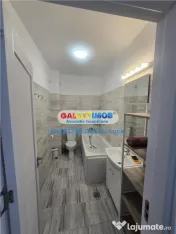Apartament 2 camere 50 mp | Decomandat | Nou | Postalionului 