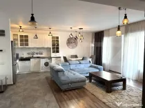 Apartament cu 2 camere, 70 mp, parcare, zona Marasti, PET f