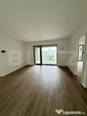 Apartament 3 camere, 69 mp, etaj intermediar, finisat, bloc 
