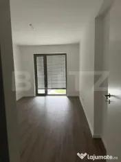 Apartament 3 camere, 69 mp, etaj intermediar, finisat, bloc 