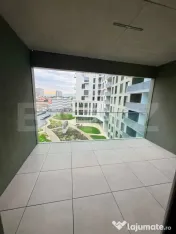 Apartament 3 camere, 69 mp, etaj intermediar, finisat, bloc 