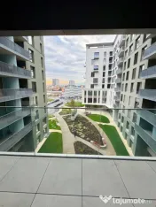 Apartament 3 camere, 69 mp, etaj intermediar, finisat, bloc 