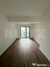 Apartament 3 camere, 69 mp, etaj intermediar, finisat, bloc 