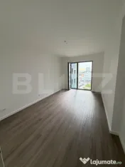 Apartament 3 camere, 69 mp, etaj intermediar, finisat, bloc 