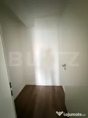 Apartament 3 camere, 69 mp, etaj intermediar, finisat, bloc 