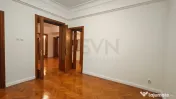Apartament 4 camere decomandat de închiriat Kiseleff, etaj P/1, 113 mp 