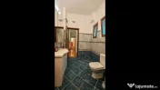 Apartament 4 camere decomandat de închiriat Kiseleff, etaj P/1, 113 mp 