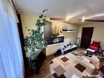 Apartament 3 camere zona Lidl Craiter
