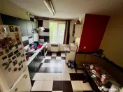 Apartament 3 camere zona Lidl Craiter 