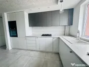 Apartament -pozitie excelenta, 3 camere -Zona centrala- Timi