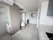 Apartament -pozitie excelenta, 3 camere -Zona centrala- Timi