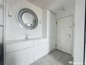 Apartament -pozitie excelenta, 3 camere -Zona centrala- Timi