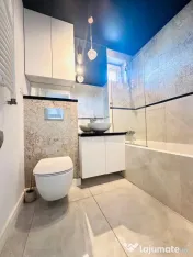 Apartament -pozitie excelenta, 3 camere -Zona centrala- Timi