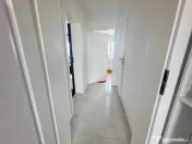 Apartament -pozitie excelenta, 3 camere -Zona centrala- Timi