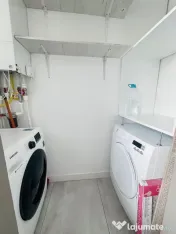 Apartament -pozitie excelenta, 3 camere -Zona centrala- Timi