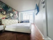 Apartament -pozitie excelenta, 3 camere -Zona centrala- Timi