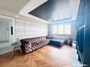 Apartament -pozitie excelenta, 3 camere -Zona centrala- Timi