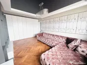 Apartament -pozitie excelenta, 3 camere -Zona centrala- Timi