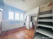 Apartament -pozitie excelenta, 3 camere -Zona centrala- Timi