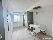 Apartament -pozitie excelenta, 3 camere -Zona centrala- Timi
