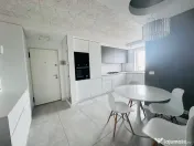 Apartament -pozitie excelenta, 3 camere -Zona centrala- Timi