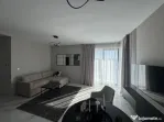 Apartament 2 camere complet mobilat si utilat | Giroc | Bloc