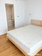 3 camere mobilat, bloc 2025, etaj 5/11, zona Aviației 