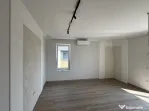 Apartament Luxury Giroc | 2 Camere Decomandat | Curte Privat