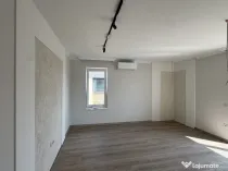Apartament Luxury Giroc | 2 Camere Decomandat | Curte Privat