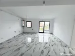 Apartament Nou in Giroc, Cal. Timisoarei | 2 Camere | 53 mp
