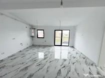 Apartament Nou in Giroc, Cal. Timisoarei | 2 Camere | 53 mp